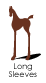 long