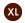 xl