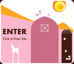 Enter Site
